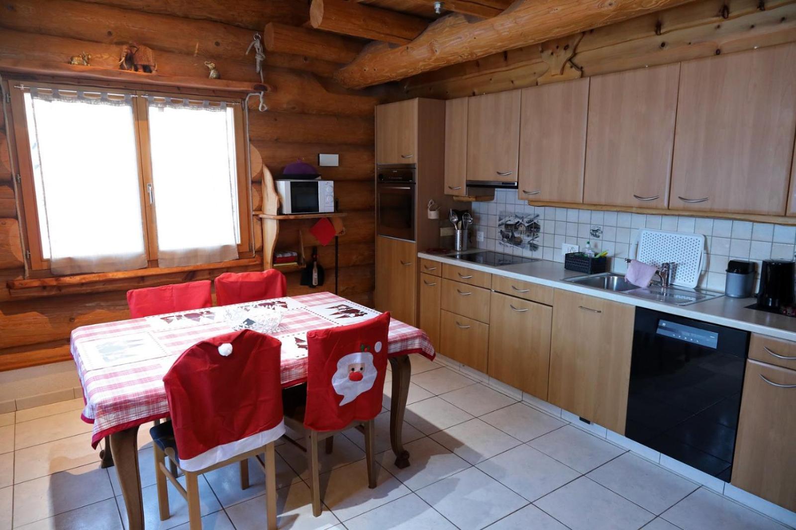 Le Gite De Briey Chalais Exterior photo