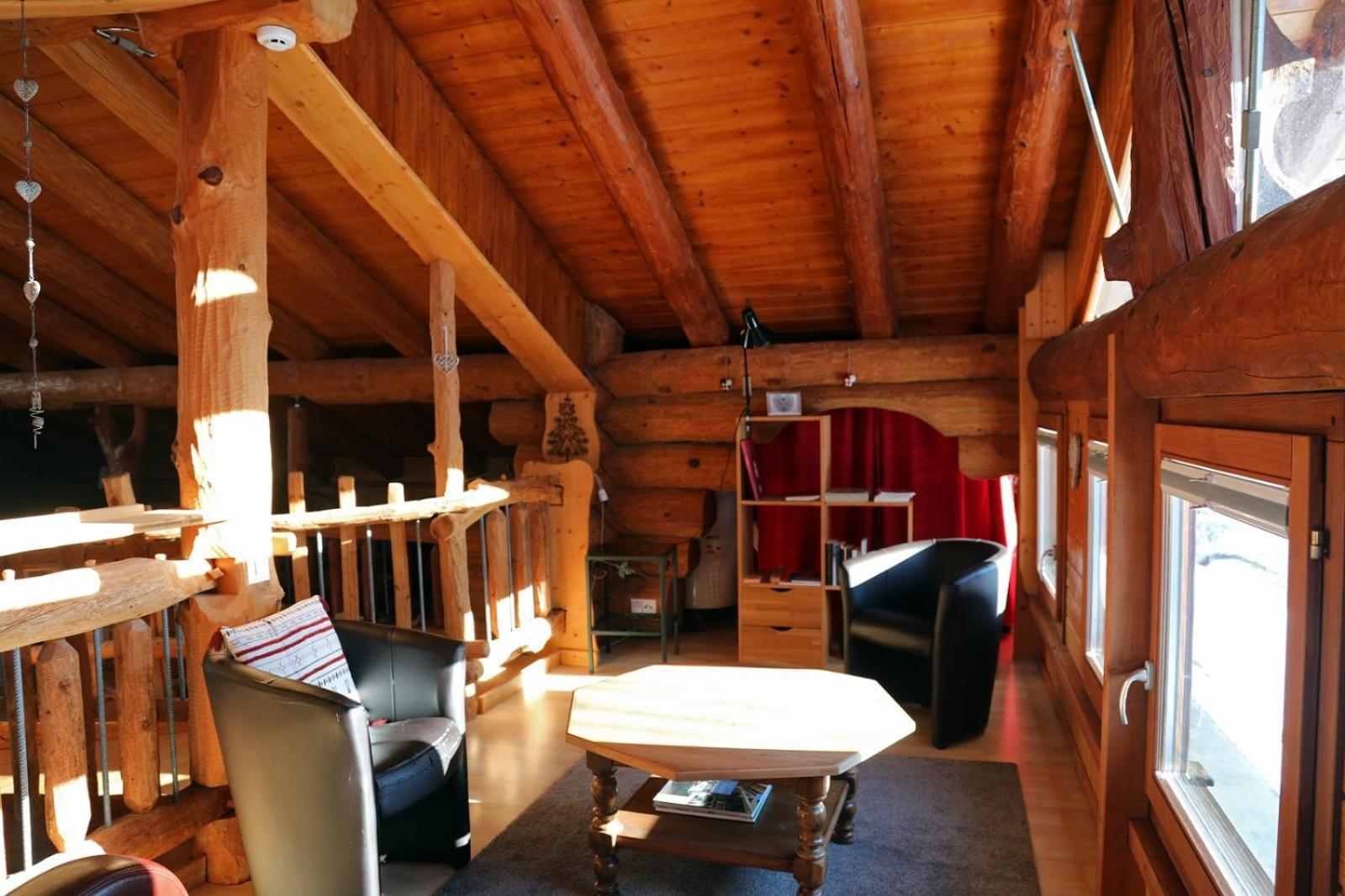 Le Gite De Briey Chalais Exterior photo